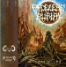 FACELESS BURIAL - Speciation