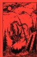 NECROSTRIGIS - From Bleak Cavernous Chambers