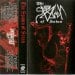 SPAWN OF SATAN - Complete Collection