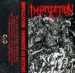 IMPRECATION - Damnatio Ad Bestias