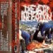 DEAD INFECTION - World Full Of Remains