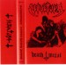 SEPULTURA - Total Death Metal