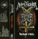 NUNSLAUGHTER - One Night In Hell