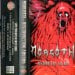 MORGOTH - Resurrection Absurd