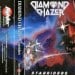 DIAMOND CHAZER - Starriders
