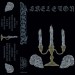 SKELETON - Skeleton