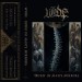 WODE - Burn In Many Mirrors