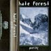 HATE FOREST - Purity
