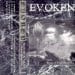 EVOKEN - Shades Of Night Descending