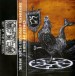 CIRCLE OF DAWN - Northern Savonian Black Metal