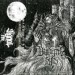 WAMPYRIC RITES - The Rites Of The Vampire Inscriptions