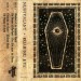 NUBIVAGANT - Roaring Eye