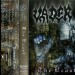 VADER - The Beast