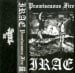 IRAE - Promiscuous Fire