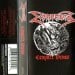 DISMEMBER - Complete Demos