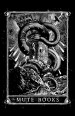 AUROCH - Mute