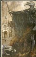 CRAVEN IDOL - The Shackles Of Mammon