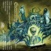 EXTREMITY - Coffin Birth