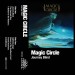 MAGIC CIRCLE - Journey Blind