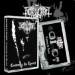 BEASTCRAFT - Crowning The Tyrant