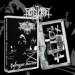 BEASTCRAFT - Pentagram Sacrifice