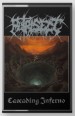PUTRISECT - Cascading Inferno