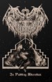 SUFFERING HOUR - In Passing Ascension