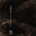 TAPHOS - Come Ethereal Somberness