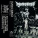 TRANSCENDENCE - Hour Of The Summoning
