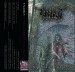 VALDRIN - Two Carrion Talisman