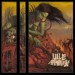 VILE APPARITION - Depravity Ordained