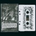 NECROGOSTO - Necrogosto Demo 1