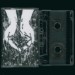 ANTEDILUVIAN - Septentrional Theophany