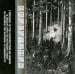 AKOLOUTHOS - Descent Into The Withering Forest