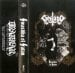 GESTAPO 666 - Sw Of Satan