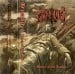 GRENADIER - Wolves Of The Trench
