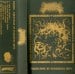 BURIER - Cremation Of Lingering Hope