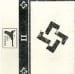 FINAL SOLUTION - This Way: Ii
