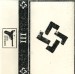 FINAL SOLUTION - This Way: Iii