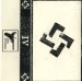 FINAL SOLUTION - This Way: Iv