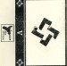 FINAL SOLUTION - This Way: V