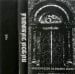 FUNERAL ALTAR - Intoxication Of Satan's Tusks