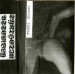 LEATHER TEMPLE - Leather Temple