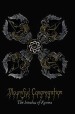 MOURNFUL CONGREGATION - The Incubus Of Karma