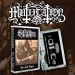 MUTIILATION - The Lost Tapes