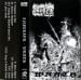 INFERIOR - Wrath