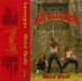 INTERCEPTOR - Metal Death
