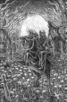 DIABOLICAL FULLMOON - Desecrating...
