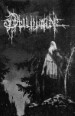 DRAUGHEIMEN - Demo 1