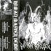 ROMAN MASTER - Demo 2012